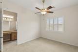 13119 Quinto Drive - Photo 59