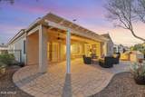 13119 Quinto Drive - Photo 6