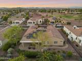 13119 Quinto Drive - Photo 60
