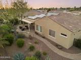 13119 Quinto Drive - Photo 61