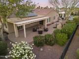 13119 Quinto Drive - Photo 62