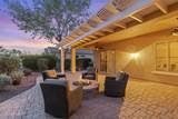 13119 Quinto Drive - Photo 63