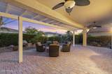 13119 Quinto Drive - Photo 64