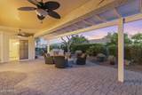 13119 Quinto Drive - Photo 65