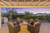 13119 Quinto Drive - Photo 67