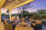 13119 Quinto Drive - Photo 68