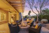 13119 Quinto Drive - Photo 69