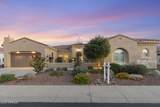 13119 Quinto Drive - Photo 7