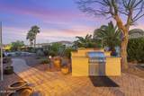 13119 Quinto Drive - Photo 70
