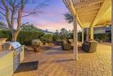 13119 Quinto Drive - Photo 71