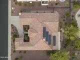 13119 Quinto Drive - Photo 72