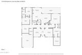 13119 Quinto Drive - Photo 73