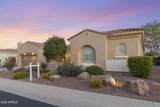13119 Quinto Drive - Photo 8