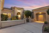 13119 Quinto Drive - Photo 9