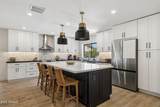 13493 88TH Place - Photo 10
