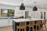13493 88TH Place - Photo 11