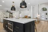 13493 88TH Place - Photo 12