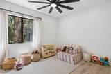 13493 88TH Place - Photo 13
