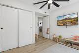 13493 88TH Place - Photo 14