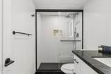 13493 88TH Place - Photo 15