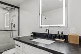 13493 88TH Place - Photo 16