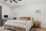 13493 88TH Place - Photo 17