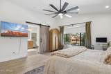 13493 88TH Place - Photo 18