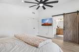 13493 88TH Place - Photo 19