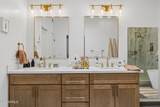 13493 88TH Place - Photo 20