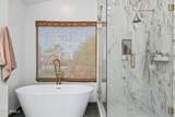 13493 88TH Place - Photo 21