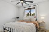 13493 88TH Place - Photo 22