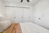 13493 88TH Place - Photo 23
