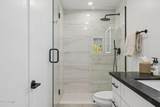 13493 88TH Place - Photo 24
