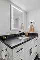 13493 88TH Place - Photo 26