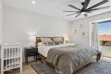 13493 88TH Place - Photo 27