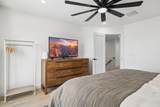 13493 88TH Place - Photo 28