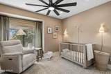 13493 88TH Place - Photo 29