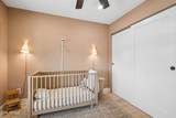 13493 88TH Place - Photo 30