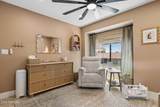 13493 88TH Place - Photo 31