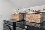 13493 88TH Place - Photo 32