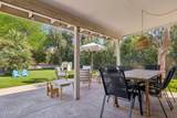 13493 88TH Place - Photo 33