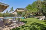 13493 88TH Place - Photo 34