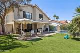 13493 88TH Place - Photo 35