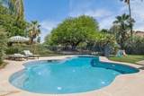 13493 88TH Place - Photo 36