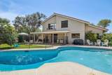13493 88TH Place - Photo 37