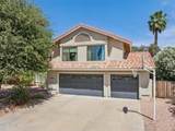 13493 88TH Place - Photo 38