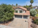 13493 88TH Place - Photo 39