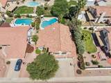 13493 88TH Place - Photo 40