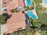 13493 88TH Place - Photo 41