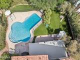 13493 88TH Place - Photo 42